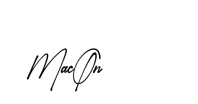 The best way (Amsterdam-eZvPB) to make a short signature is to pick only two or three words in your name. The name Ceard include a total of six letters. For converting this name. Ceard signature style 2 images and pictures png