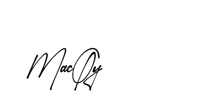 The best way (Amsterdam-eZvPB) to make a short signature is to pick only two or three words in your name. The name Ceard include a total of six letters. For converting this name. Ceard signature style 2 images and pictures png