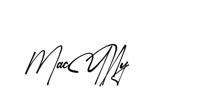 The best way (Amsterdam-eZvPB) to make a short signature is to pick only two or three words in your name. The name Ceard include a total of six letters. For converting this name. Ceard signature style 2 images and pictures png