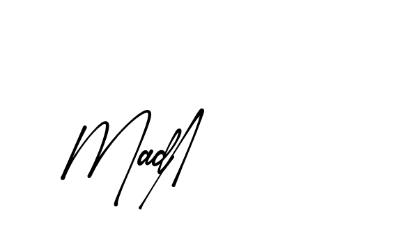 The best way (Amsterdam-eZvPB) to make a short signature is to pick only two or three words in your name. The name Ceard include a total of six letters. For converting this name. Ceard signature style 2 images and pictures png