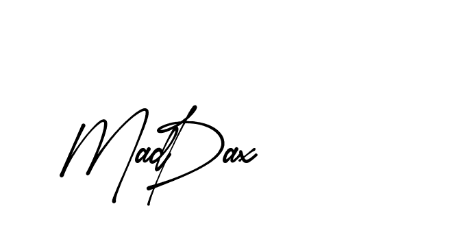 The best way (Amsterdam-eZvPB) to make a short signature is to pick only two or three words in your name. The name Ceard include a total of six letters. For converting this name. Ceard signature style 2 images and pictures png