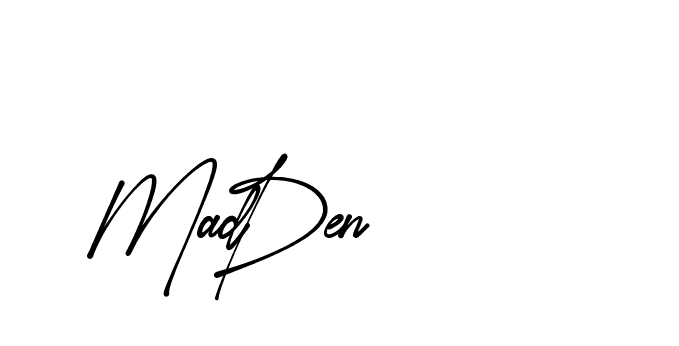 The best way (Amsterdam-eZvPB) to make a short signature is to pick only two or three words in your name. The name Ceard include a total of six letters. For converting this name. Ceard signature style 2 images and pictures png