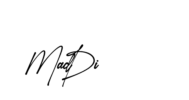 The best way (Amsterdam-eZvPB) to make a short signature is to pick only two or three words in your name. The name Ceard include a total of six letters. For converting this name. Ceard signature style 2 images and pictures png