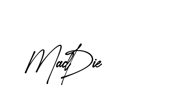 The best way (Amsterdam-eZvPB) to make a short signature is to pick only two or three words in your name. The name Ceard include a total of six letters. For converting this name. Ceard signature style 2 images and pictures png