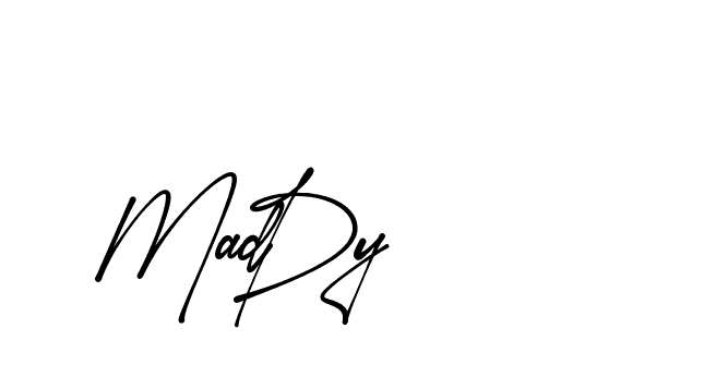 The best way (Amsterdam-eZvPB) to make a short signature is to pick only two or three words in your name. The name Ceard include a total of six letters. For converting this name. Ceard signature style 2 images and pictures png