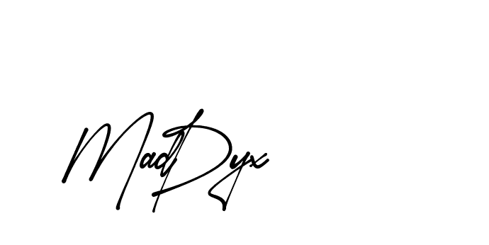 The best way (Amsterdam-eZvPB) to make a short signature is to pick only two or three words in your name. The name Ceard include a total of six letters. For converting this name. Ceard signature style 2 images and pictures png