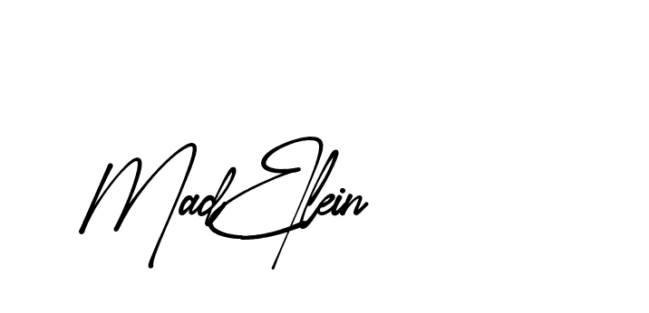 The best way (Amsterdam-eZvPB) to make a short signature is to pick only two or three words in your name. The name Ceard include a total of six letters. For converting this name. Ceard signature style 2 images and pictures png