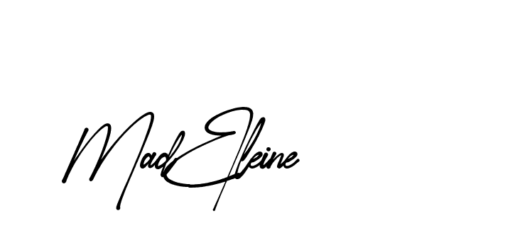 The best way (Amsterdam-eZvPB) to make a short signature is to pick only two or three words in your name. The name Ceard include a total of six letters. For converting this name. Ceard signature style 2 images and pictures png