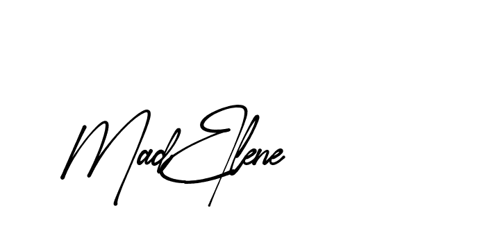 The best way (Amsterdam-eZvPB) to make a short signature is to pick only two or three words in your name. The name Ceard include a total of six letters. For converting this name. Ceard signature style 2 images and pictures png