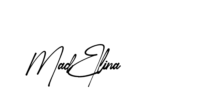 The best way (Amsterdam-eZvPB) to make a short signature is to pick only two or three words in your name. The name Ceard include a total of six letters. For converting this name. Ceard signature style 2 images and pictures png