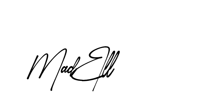 The best way (Amsterdam-eZvPB) to make a short signature is to pick only two or three words in your name. The name Ceard include a total of six letters. For converting this name. Ceard signature style 2 images and pictures png