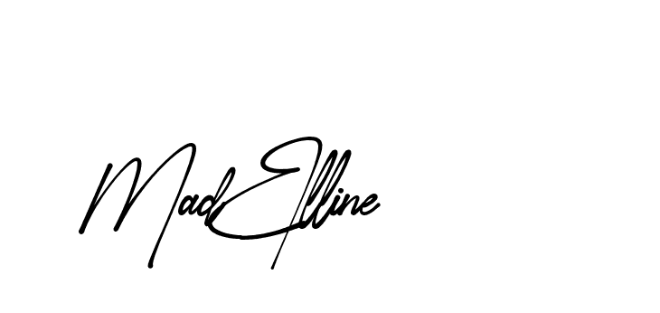 The best way (Amsterdam-eZvPB) to make a short signature is to pick only two or three words in your name. The name Ceard include a total of six letters. For converting this name. Ceard signature style 2 images and pictures png