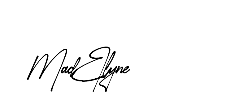 The best way (Amsterdam-eZvPB) to make a short signature is to pick only two or three words in your name. The name Ceard include a total of six letters. For converting this name. Ceard signature style 2 images and pictures png