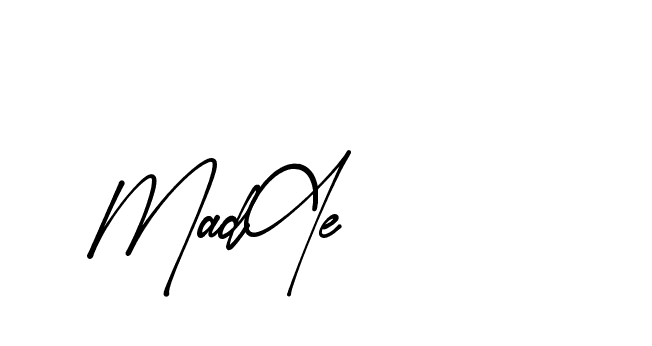 The best way (Amsterdam-eZvPB) to make a short signature is to pick only two or three words in your name. The name Ceard include a total of six letters. For converting this name. Ceard signature style 2 images and pictures png