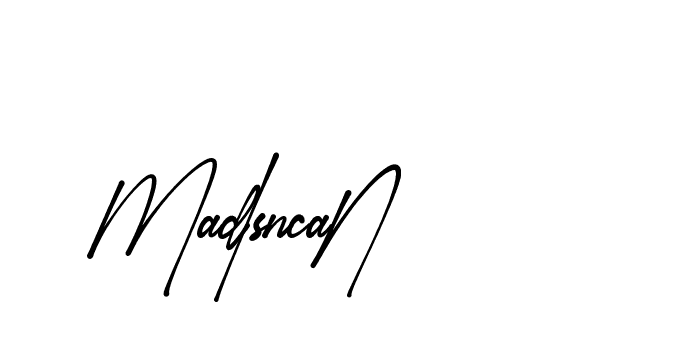 The best way (Amsterdam-eZvPB) to make a short signature is to pick only two or three words in your name. The name Ceard include a total of six letters. For converting this name. Ceard signature style 2 images and pictures png