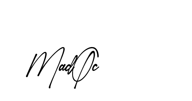 The best way (Amsterdam-eZvPB) to make a short signature is to pick only two or three words in your name. The name Ceard include a total of six letters. For converting this name. Ceard signature style 2 images and pictures png