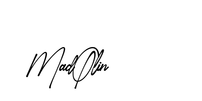 The best way (Amsterdam-eZvPB) to make a short signature is to pick only two or three words in your name. The name Ceard include a total of six letters. For converting this name. Ceard signature style 2 images and pictures png