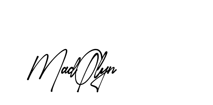 The best way (Amsterdam-eZvPB) to make a short signature is to pick only two or three words in your name. The name Ceard include a total of six letters. For converting this name. Ceard signature style 2 images and pictures png