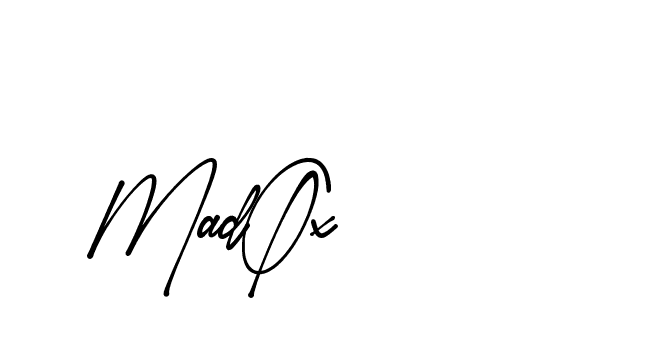 The best way (Amsterdam-eZvPB) to make a short signature is to pick only two or three words in your name. The name Ceard include a total of six letters. For converting this name. Ceard signature style 2 images and pictures png