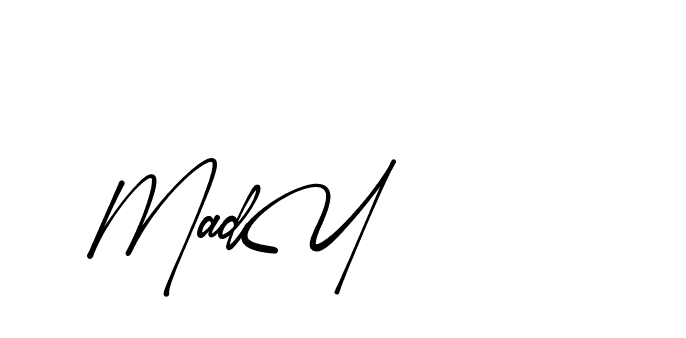 The best way (Amsterdam-eZvPB) to make a short signature is to pick only two or three words in your name. The name Ceard include a total of six letters. For converting this name. Ceard signature style 2 images and pictures png