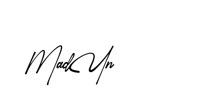 The best way (Amsterdam-eZvPB) to make a short signature is to pick only two or three words in your name. The name Ceard include a total of six letters. For converting this name. Ceard signature style 2 images and pictures png