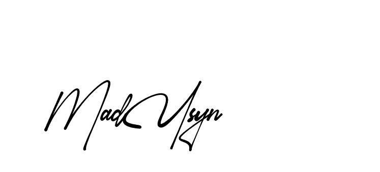 The best way (Amsterdam-eZvPB) to make a short signature is to pick only two or three words in your name. The name Ceard include a total of six letters. For converting this name. Ceard signature style 2 images and pictures png