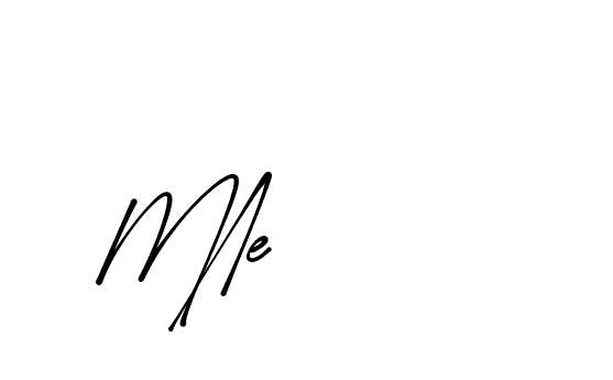 The best way (Amsterdam-eZvPB) to make a short signature is to pick only two or three words in your name. The name Ceard include a total of six letters. For converting this name. Ceard signature style 2 images and pictures png