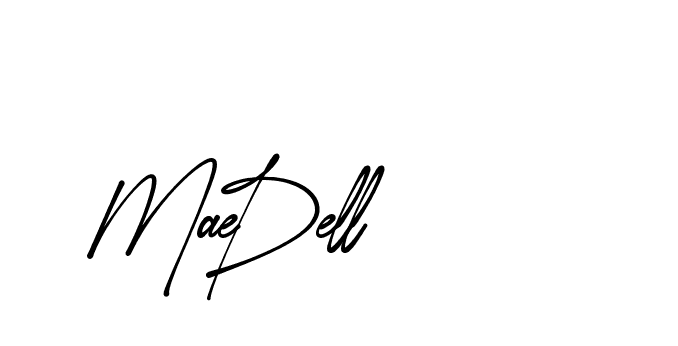 The best way (Amsterdam-eZvPB) to make a short signature is to pick only two or three words in your name. The name Ceard include a total of six letters. For converting this name. Ceard signature style 2 images and pictures png