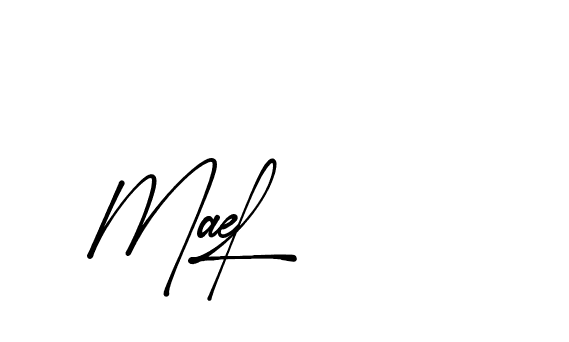 The best way (Amsterdam-eZvPB) to make a short signature is to pick only two or three words in your name. The name Ceard include a total of six letters. For converting this name. Ceard signature style 2 images and pictures png