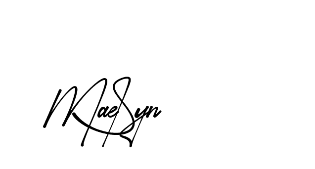 The best way (Amsterdam-eZvPB) to make a short signature is to pick only two or three words in your name. The name Ceard include a total of six letters. For converting this name. Ceard signature style 2 images and pictures png