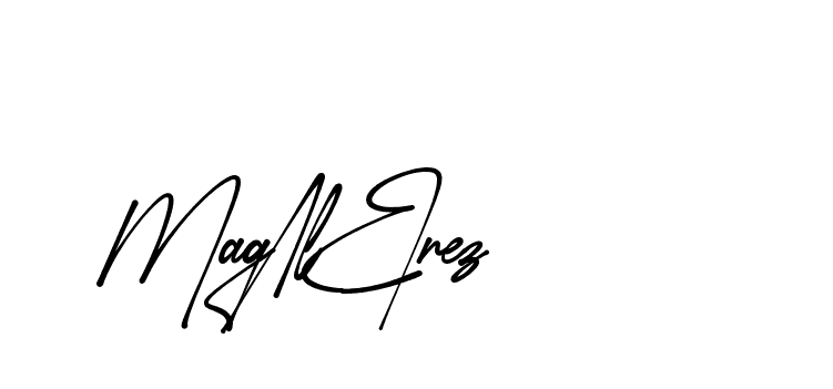 The best way (Amsterdam-eZvPB) to make a short signature is to pick only two or three words in your name. The name Ceard include a total of six letters. For converting this name. Ceard signature style 2 images and pictures png