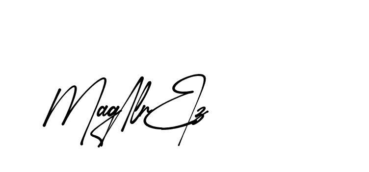 The best way (Amsterdam-eZvPB) to make a short signature is to pick only two or three words in your name. The name Ceard include a total of six letters. For converting this name. Ceard signature style 2 images and pictures png