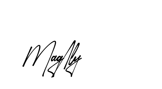 The best way (Amsterdam-eZvPB) to make a short signature is to pick only two or three words in your name. The name Ceard include a total of six letters. For converting this name. Ceard signature style 2 images and pictures png