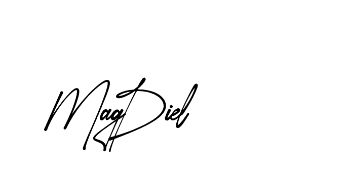 The best way (Amsterdam-eZvPB) to make a short signature is to pick only two or three words in your name. The name Ceard include a total of six letters. For converting this name. Ceard signature style 2 images and pictures png