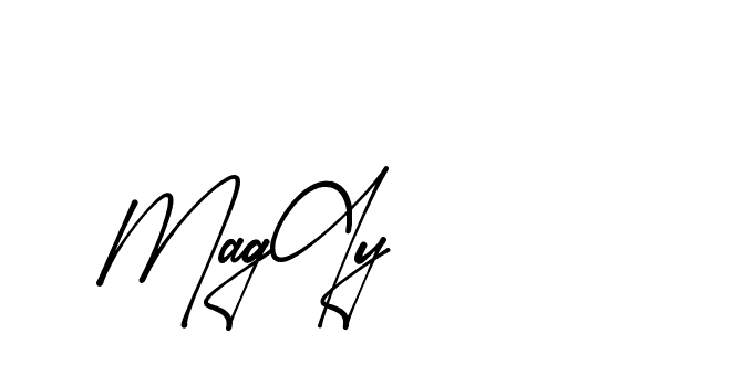 The best way (Amsterdam-eZvPB) to make a short signature is to pick only two or three words in your name. The name Ceard include a total of six letters. For converting this name. Ceard signature style 2 images and pictures png