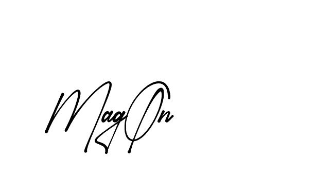 The best way (Amsterdam-eZvPB) to make a short signature is to pick only two or three words in your name. The name Ceard include a total of six letters. For converting this name. Ceard signature style 2 images and pictures png