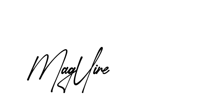 The best way (Amsterdam-eZvPB) to make a short signature is to pick only two or three words in your name. The name Ceard include a total of six letters. For converting this name. Ceard signature style 2 images and pictures png