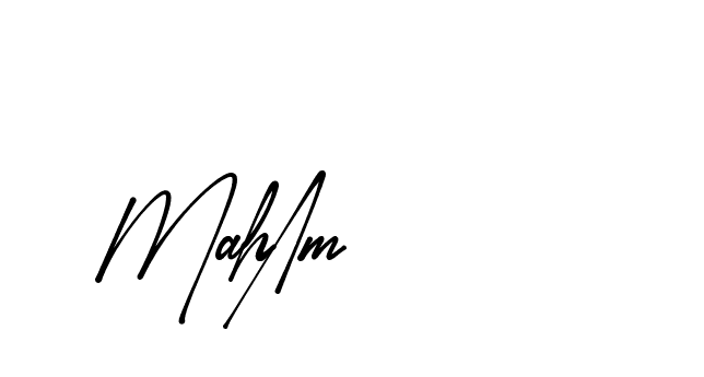 The best way (Amsterdam-eZvPB) to make a short signature is to pick only two or three words in your name. The name Ceard include a total of six letters. For converting this name. Ceard signature style 2 images and pictures png