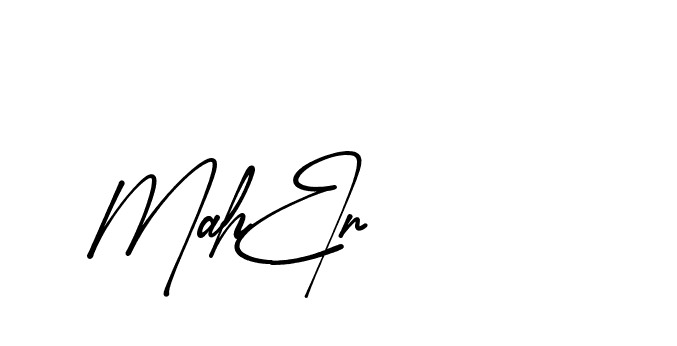 The best way (Amsterdam-eZvPB) to make a short signature is to pick only two or three words in your name. The name Ceard include a total of six letters. For converting this name. Ceard signature style 2 images and pictures png