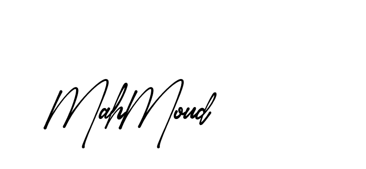 The best way (Amsterdam-eZvPB) to make a short signature is to pick only two or three words in your name. The name Ceard include a total of six letters. For converting this name. Ceard signature style 2 images and pictures png