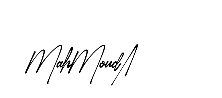 The best way (Amsterdam-eZvPB) to make a short signature is to pick only two or three words in your name. The name Ceard include a total of six letters. For converting this name. Ceard signature style 2 images and pictures png