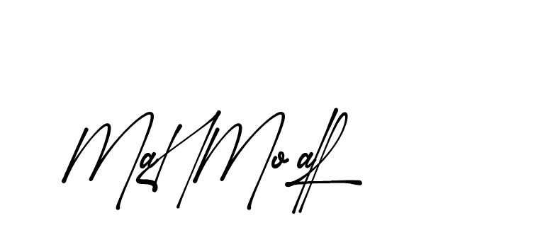 The best way (Amsterdam-eZvPB) to make a short signature is to pick only two or three words in your name. The name Ceard include a total of six letters. For converting this name. Ceard signature style 2 images and pictures png