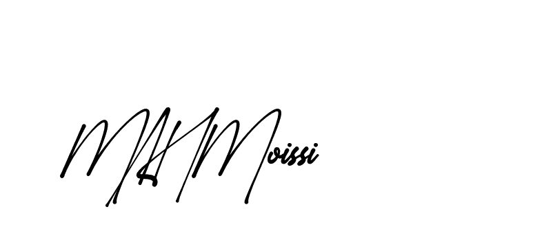 The best way (Amsterdam-eZvPB) to make a short signature is to pick only two or three words in your name. The name Ceard include a total of six letters. For converting this name. Ceard signature style 2 images and pictures png