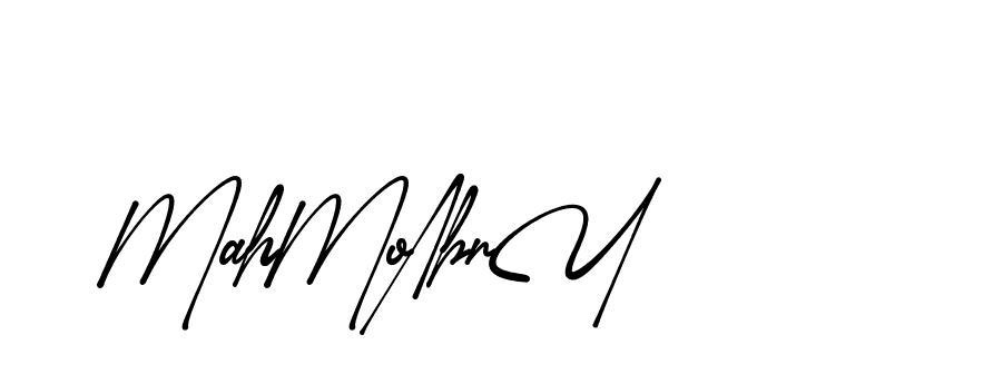 The best way (Amsterdam-eZvPB) to make a short signature is to pick only two or three words in your name. The name Ceard include a total of six letters. For converting this name. Ceard signature style 2 images and pictures png