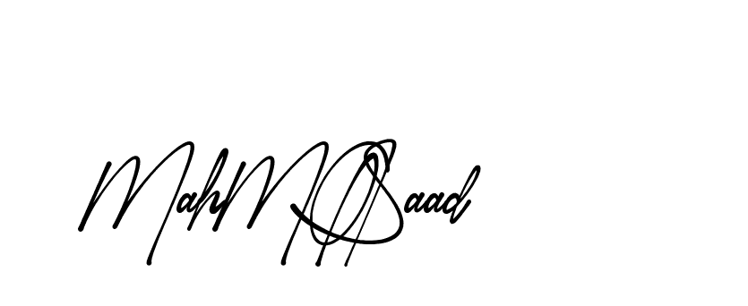 The best way (Amsterdam-eZvPB) to make a short signature is to pick only two or three words in your name. The name Ceard include a total of six letters. For converting this name. Ceard signature style 2 images and pictures png