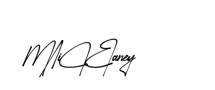 The best way (Amsterdam-eZvPB) to make a short signature is to pick only two or three words in your name. The name Ceard include a total of six letters. For converting this name. Ceard signature style 2 images and pictures png