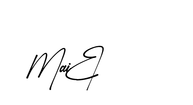 The best way (Amsterdam-eZvPB) to make a short signature is to pick only two or three words in your name. The name Ceard include a total of six letters. For converting this name. Ceard signature style 2 images and pictures png