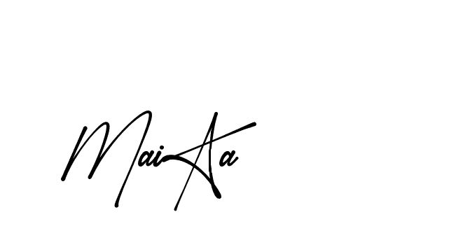 The best way (Amsterdam-eZvPB) to make a short signature is to pick only two or three words in your name. The name Ceard include a total of six letters. For converting this name. Ceard signature style 2 images and pictures png