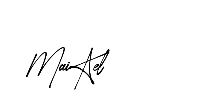 The best way (Amsterdam-eZvPB) to make a short signature is to pick only two or three words in your name. The name Ceard include a total of six letters. For converting this name. Ceard signature style 2 images and pictures png