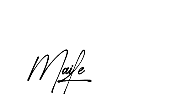 The best way (Amsterdam-eZvPB) to make a short signature is to pick only two or three words in your name. The name Ceard include a total of six letters. For converting this name. Ceard signature style 2 images and pictures png